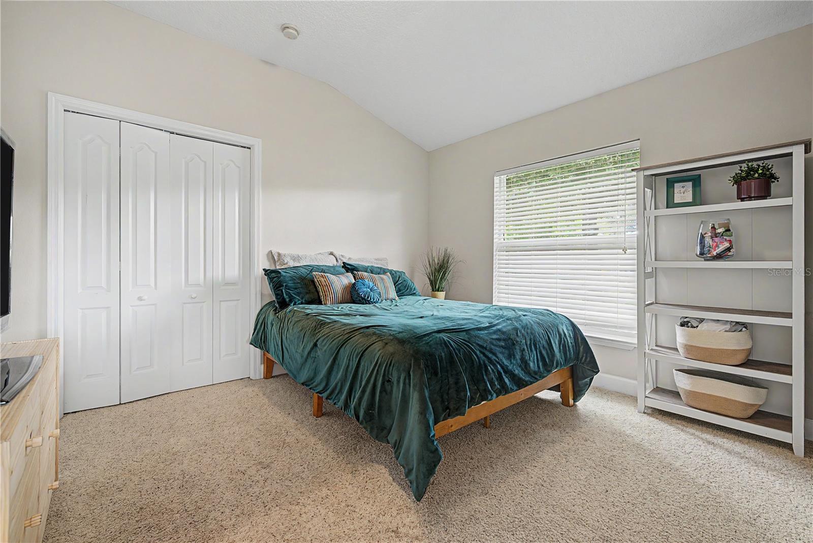 13134 DONE GROVEN DR