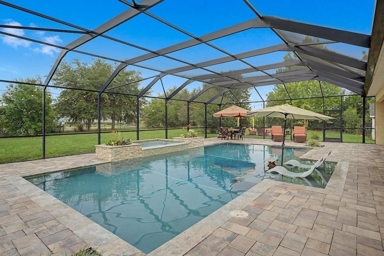 13134 DONE GROVEN DR