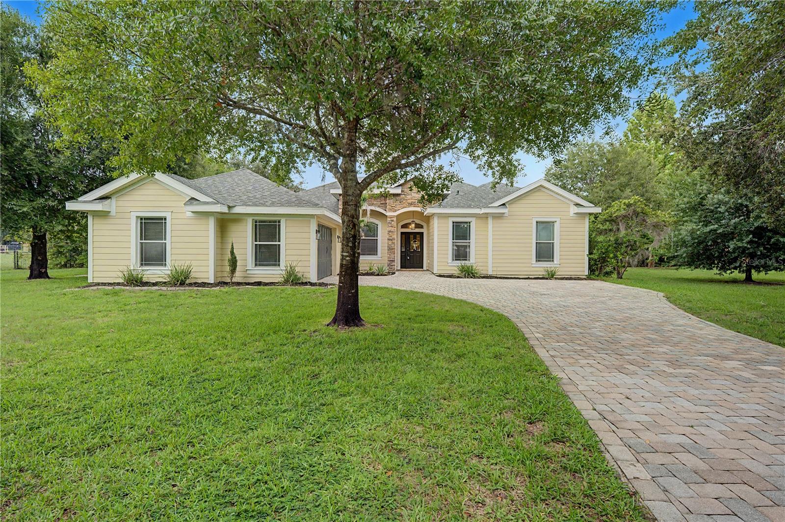 13134 DONE GROVEN DR