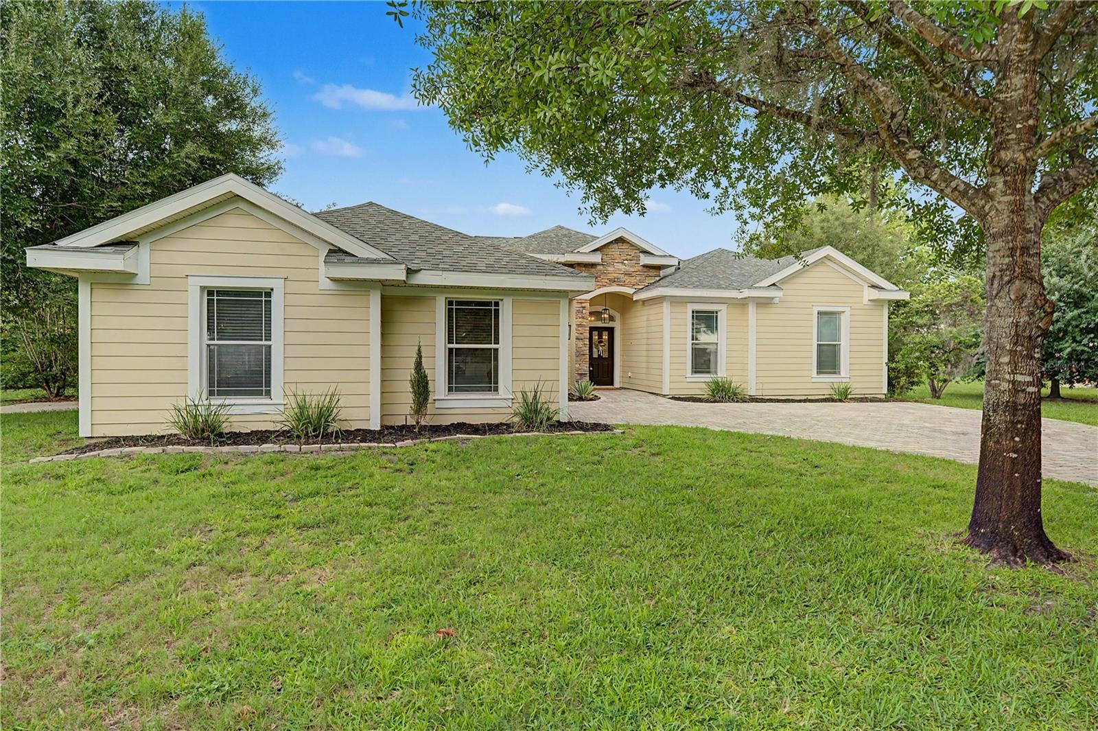 13134 DONE GROVEN DR