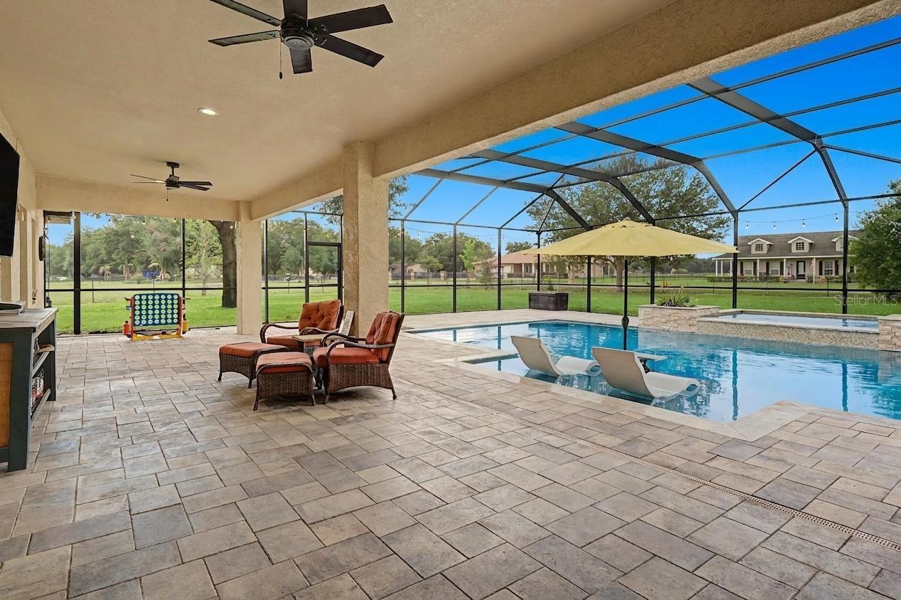 13134 DONE GROVEN DR