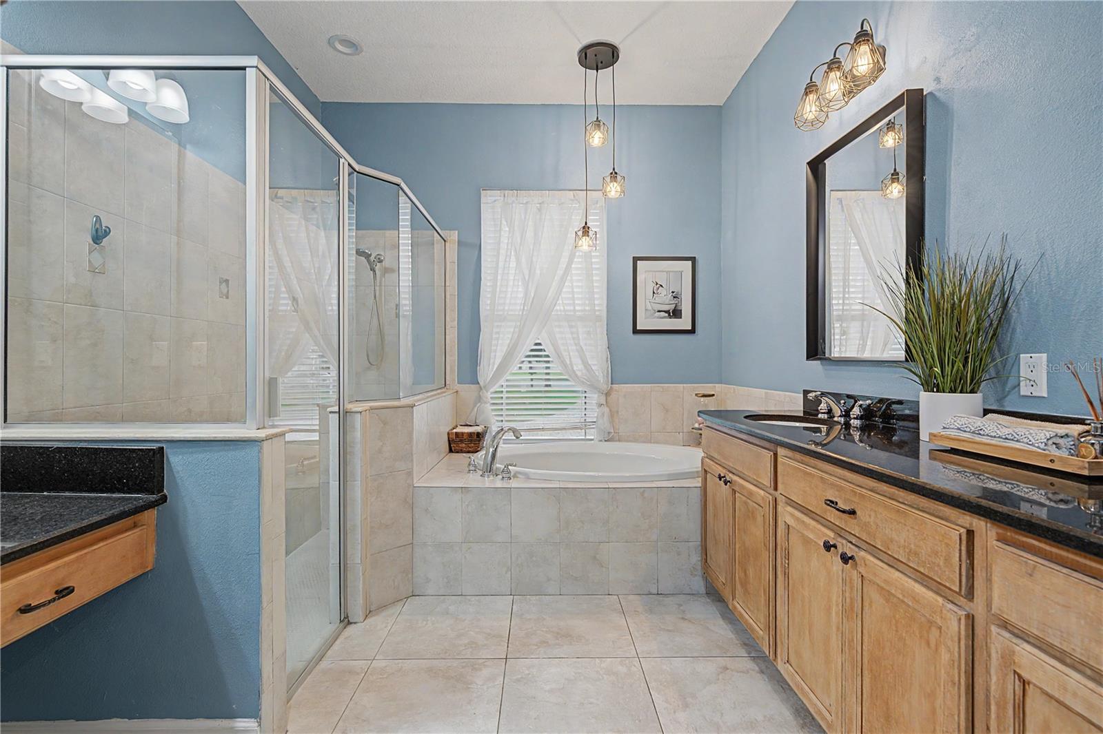 13134 DONE GROVEN DR