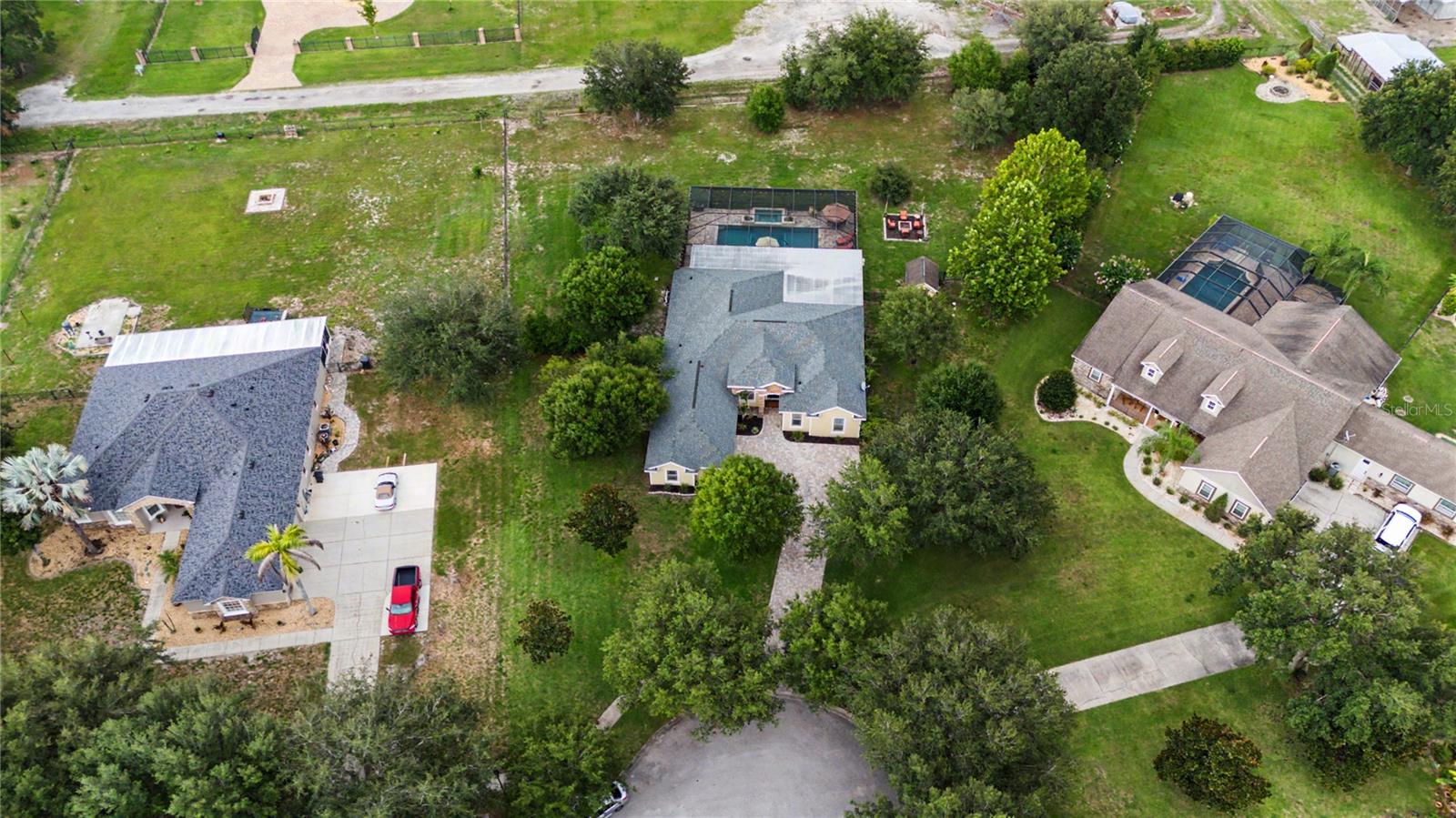 13134 DONE GROVEN DR