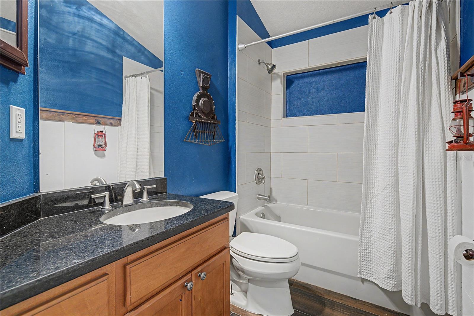 13134 DONE GROVEN DR
