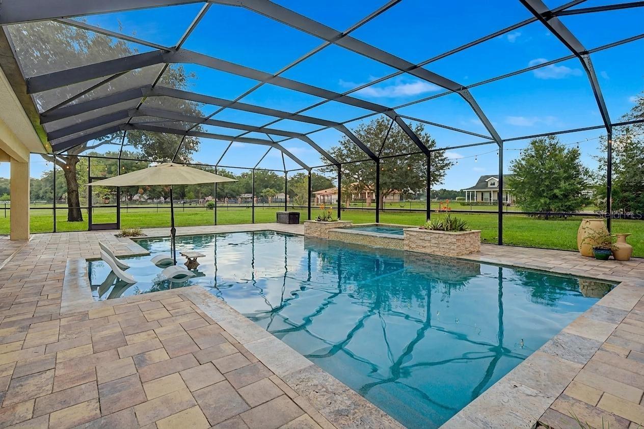 13134 DONE GROVEN DR