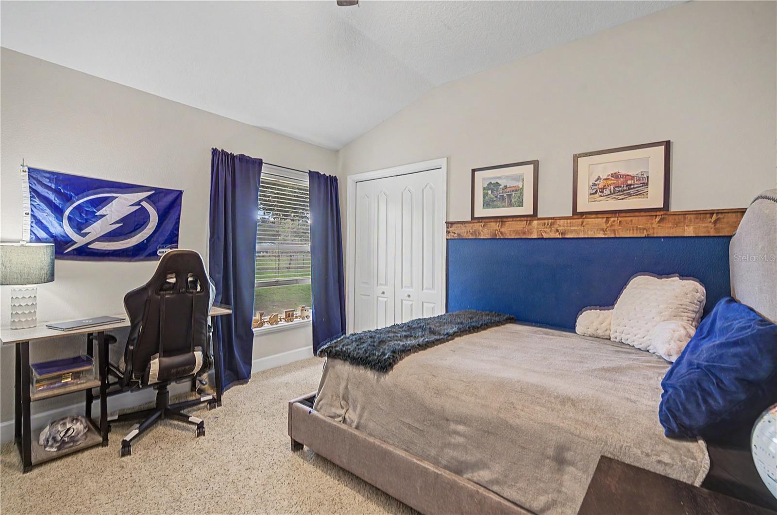 13134 DONE GROVEN DR