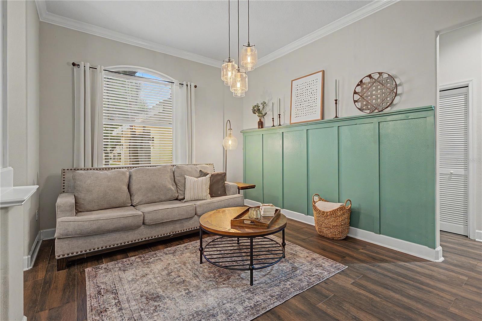 13134 DONE GROVEN DR