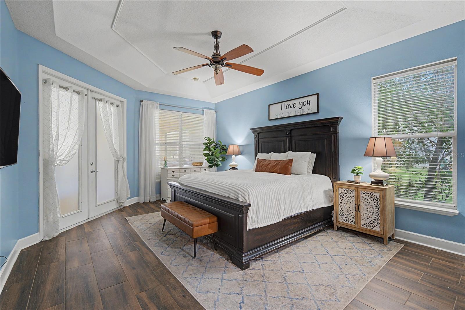 13134 DONE GROVEN DR