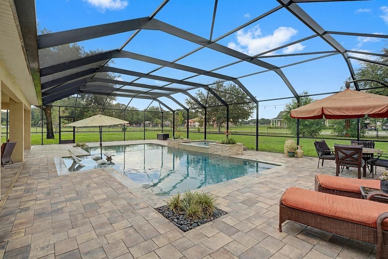 13134 DONE GROVEN DR