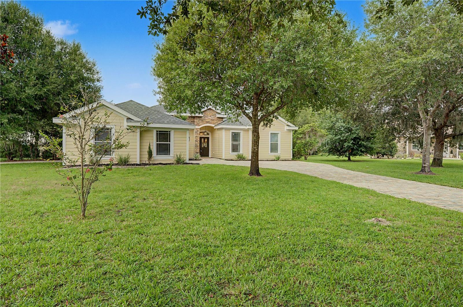 13134 DONE GROVEN DR