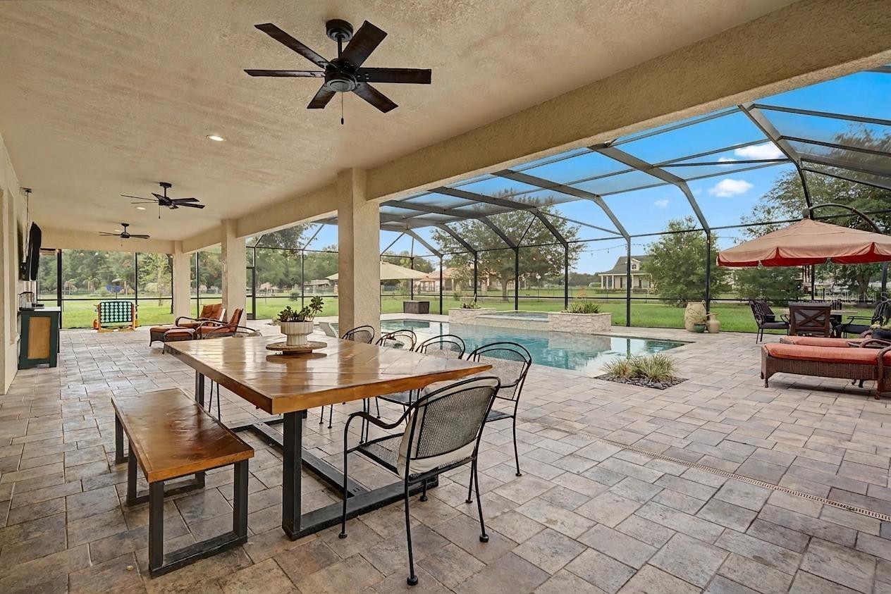 13134 DONE GROVEN DR