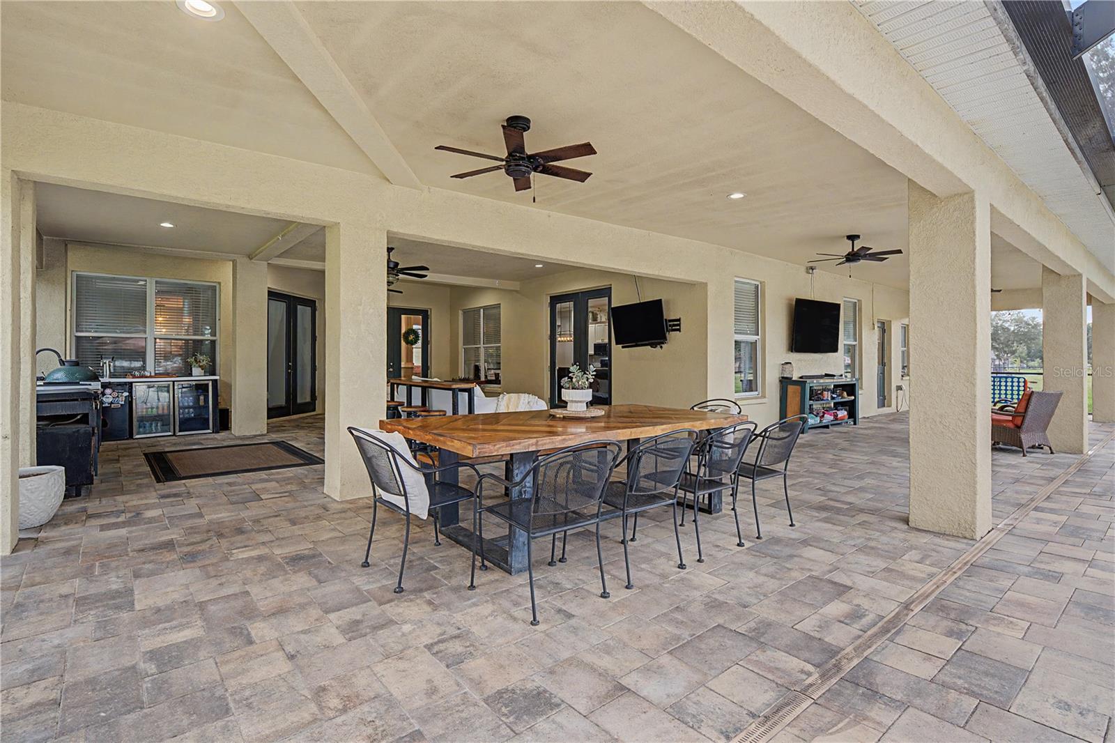 13134 DONE GROVEN DR