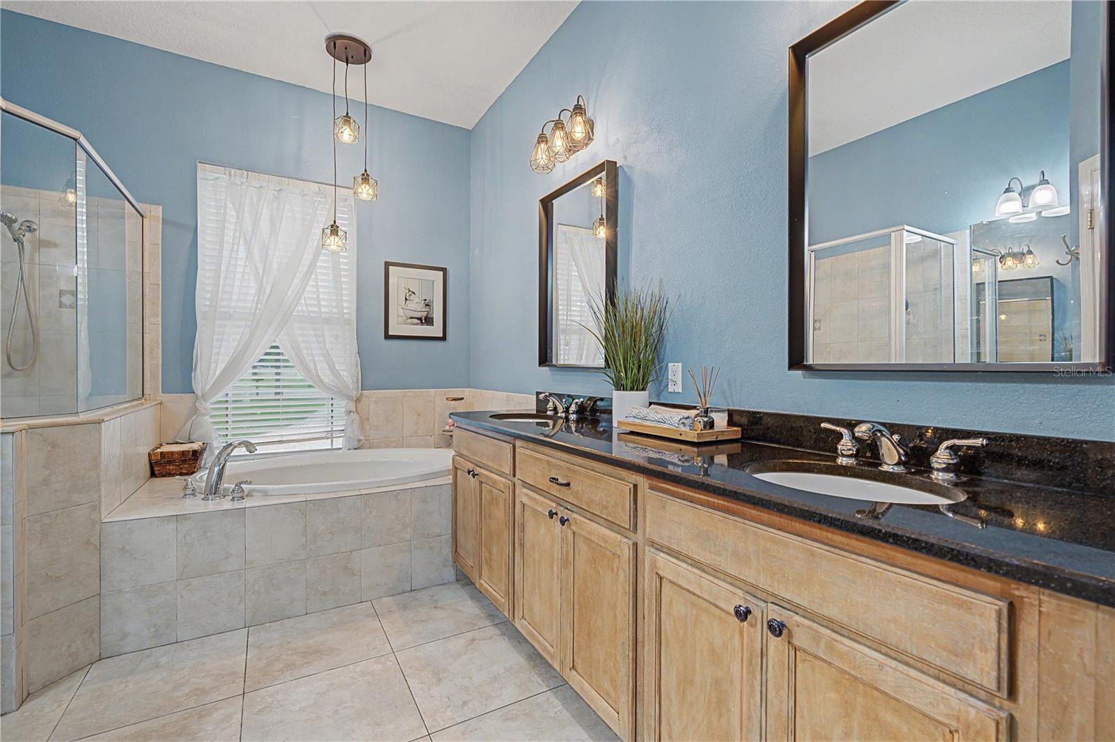 13134 DONE GROVEN DR