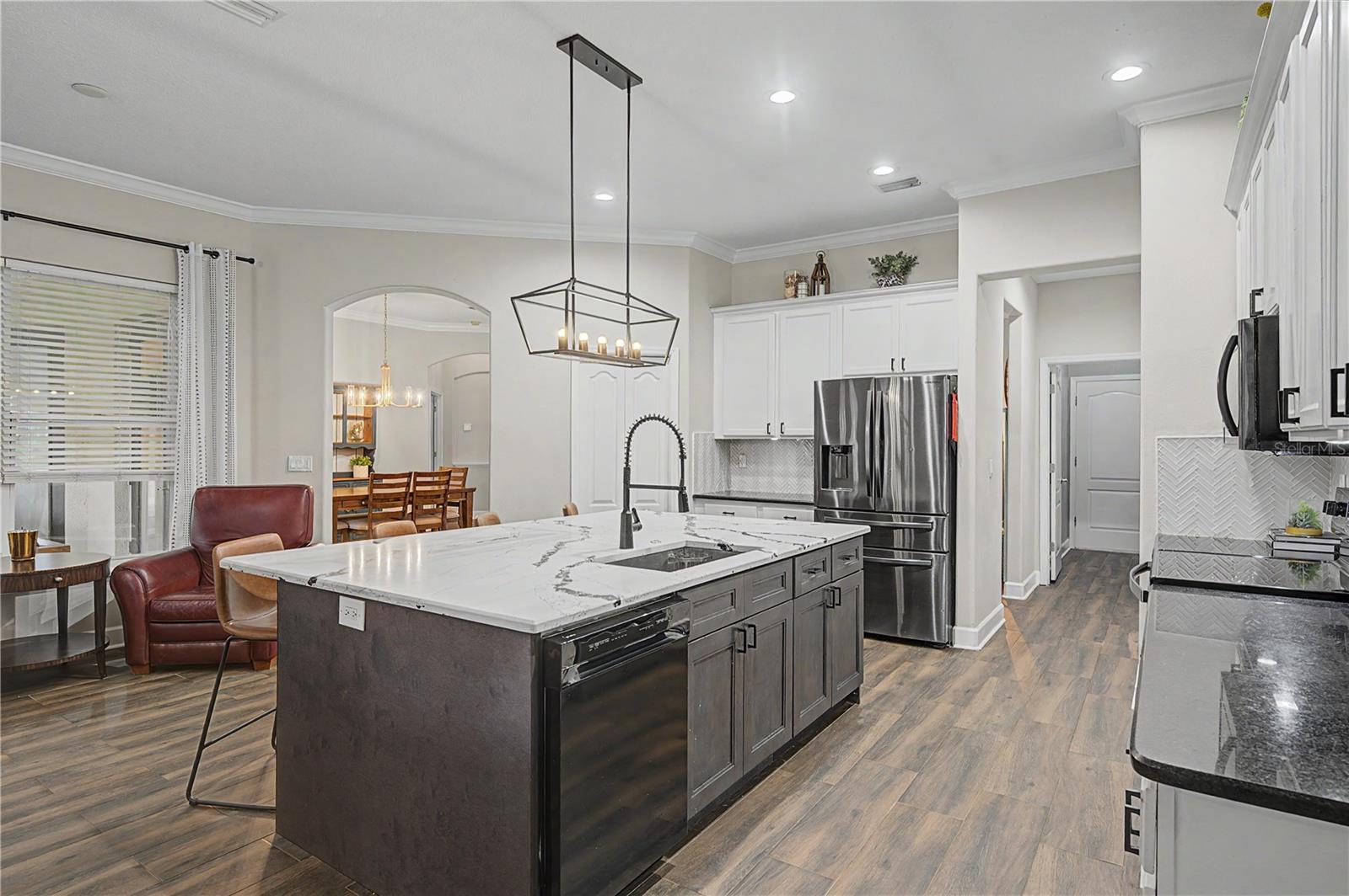 13134 DONE GROVEN DR