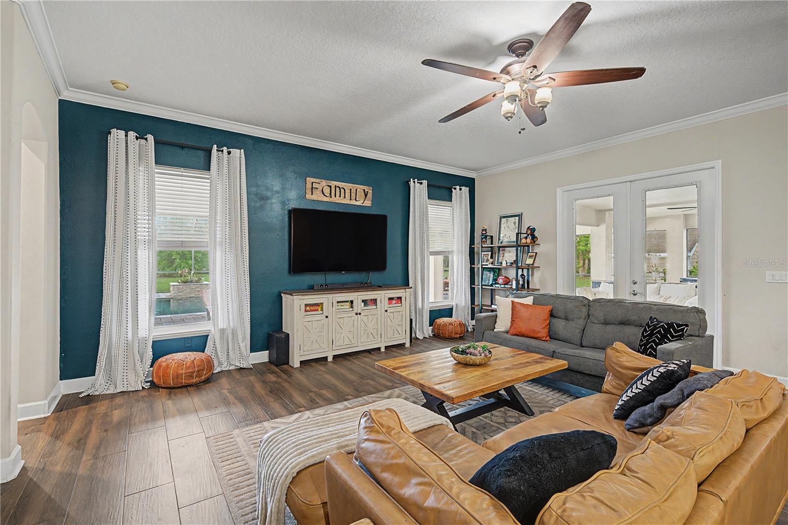 13134 DONE GROVEN DR