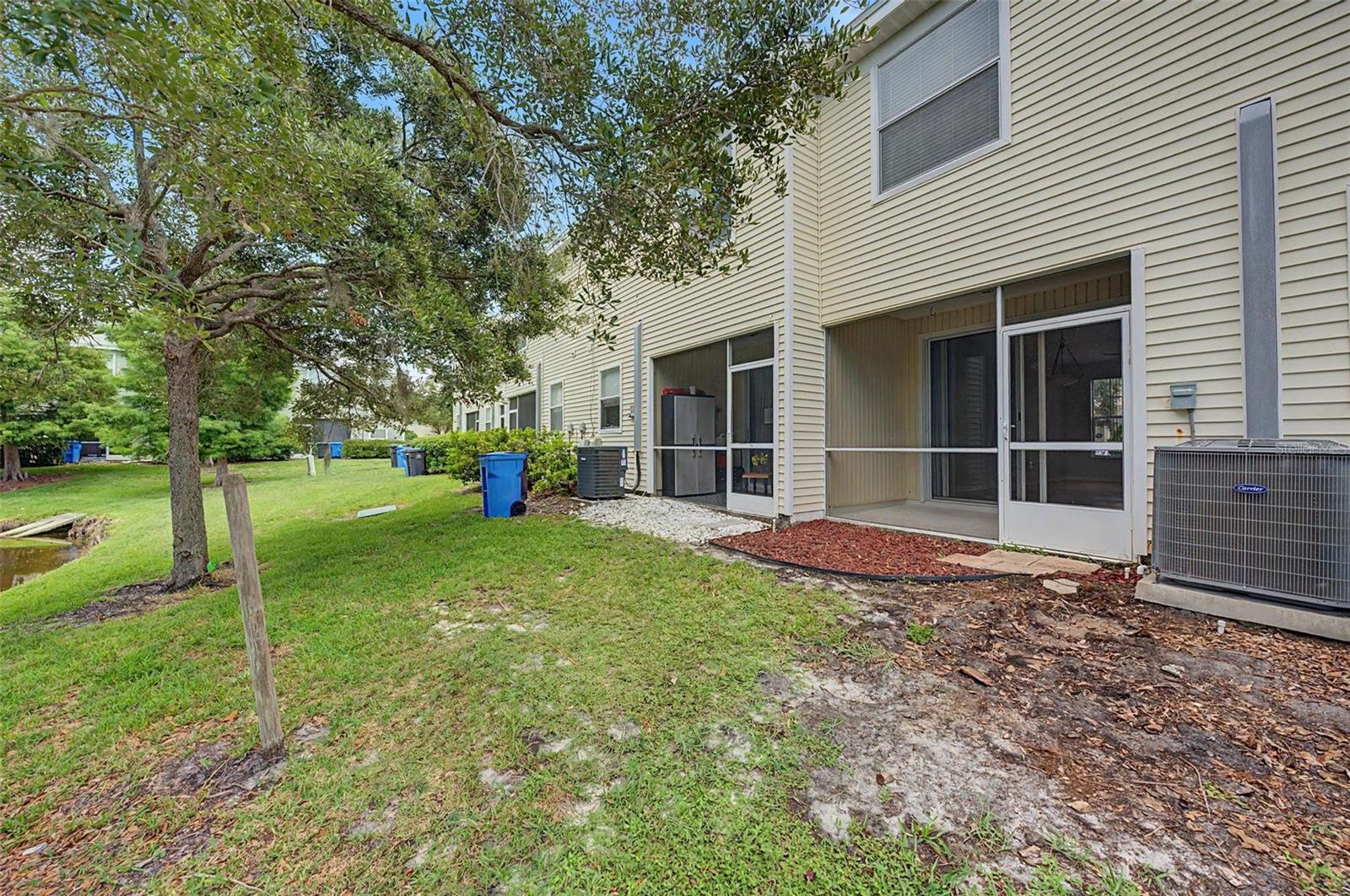 12216 COUNTRY WHITE CIR #12216