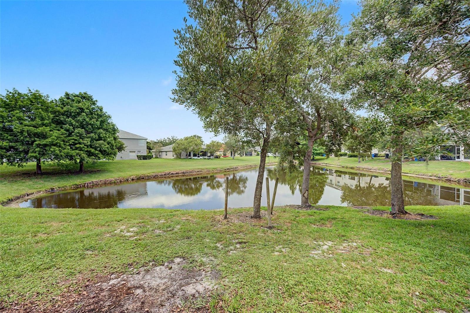 12216 COUNTRY WHITE CIR #12216