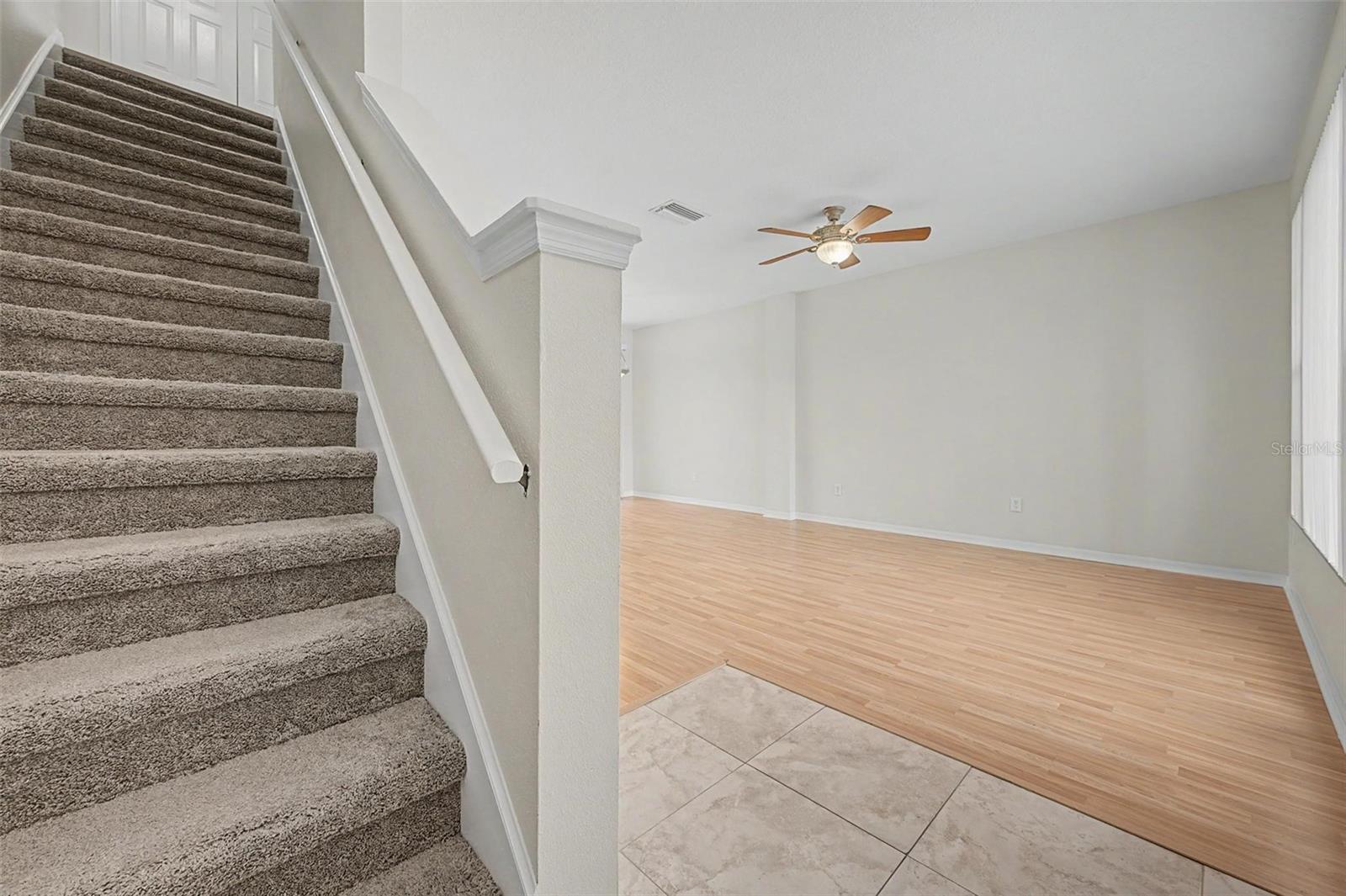 12216 COUNTRY WHITE CIR #12216