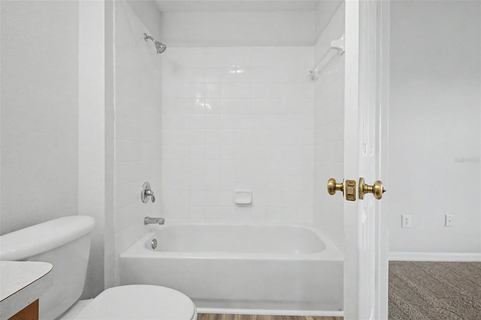 12216 COUNTRY WHITE CIR #12216