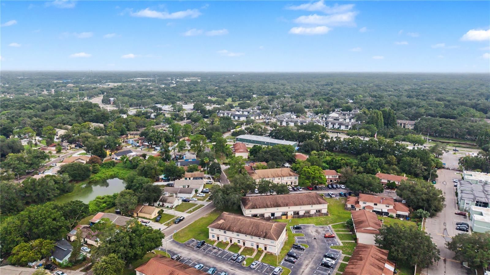 2106 PINE CHACE CT