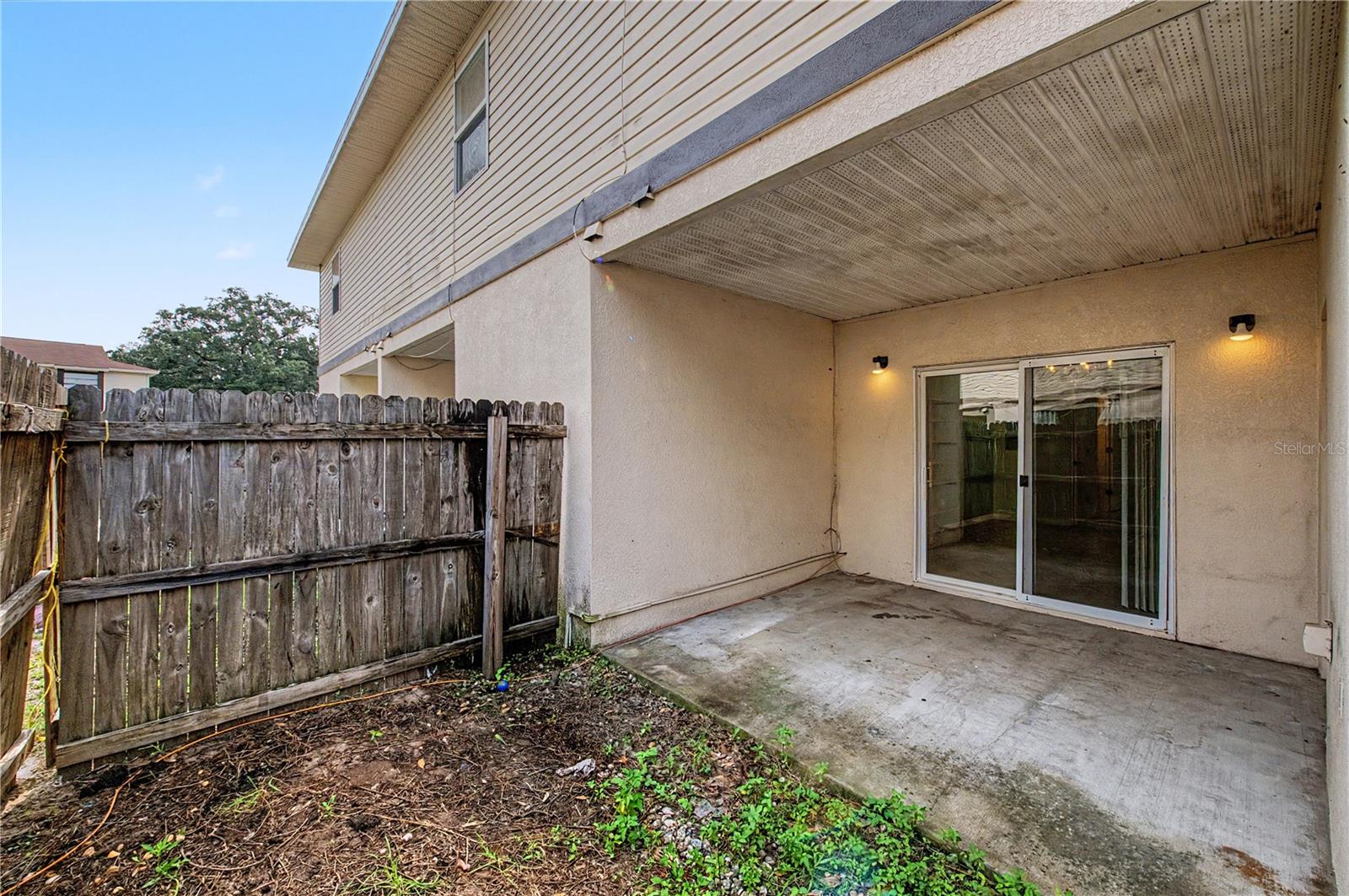 2106 PINE CHACE CT