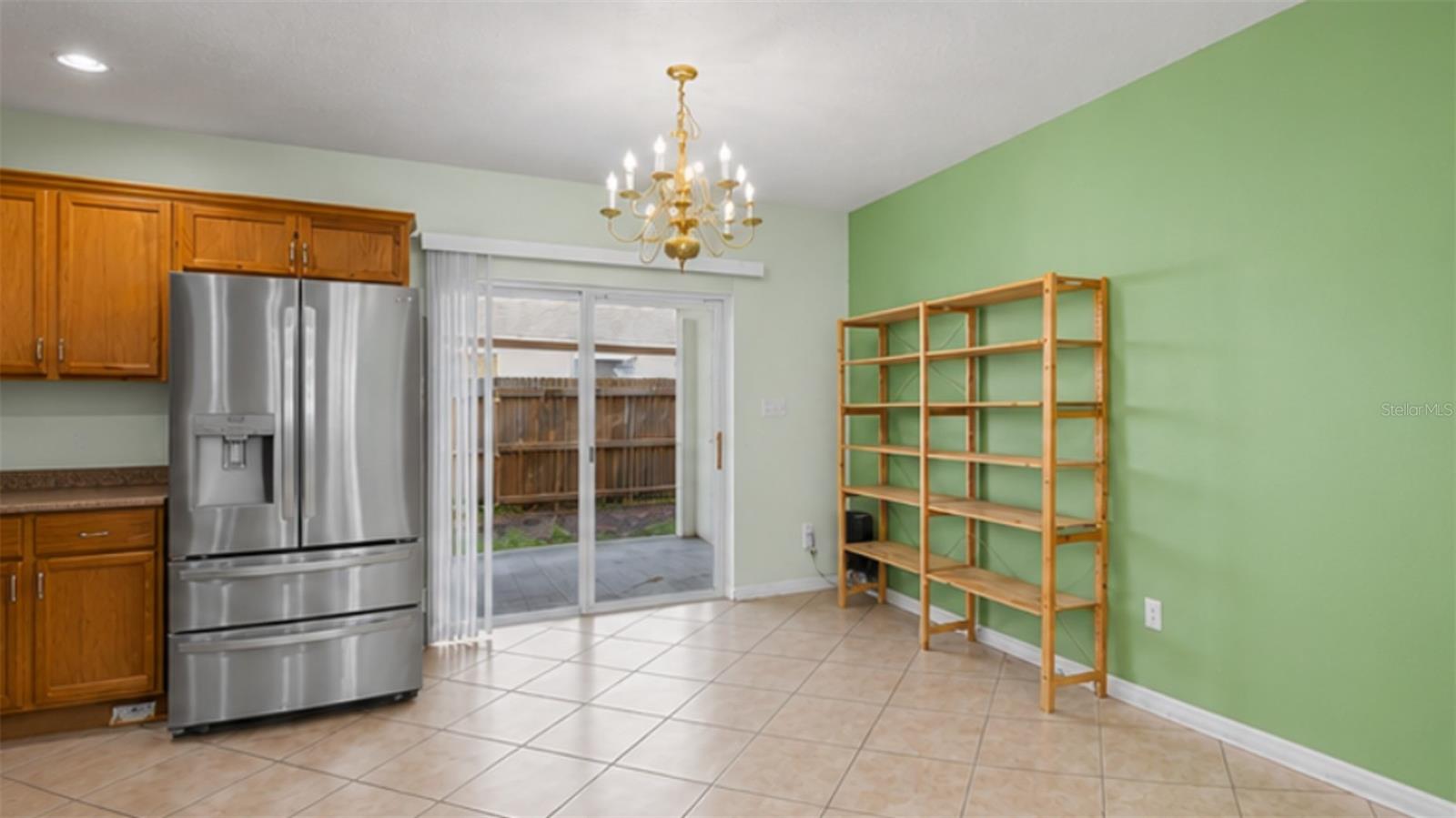 2106 PINE CHACE CT