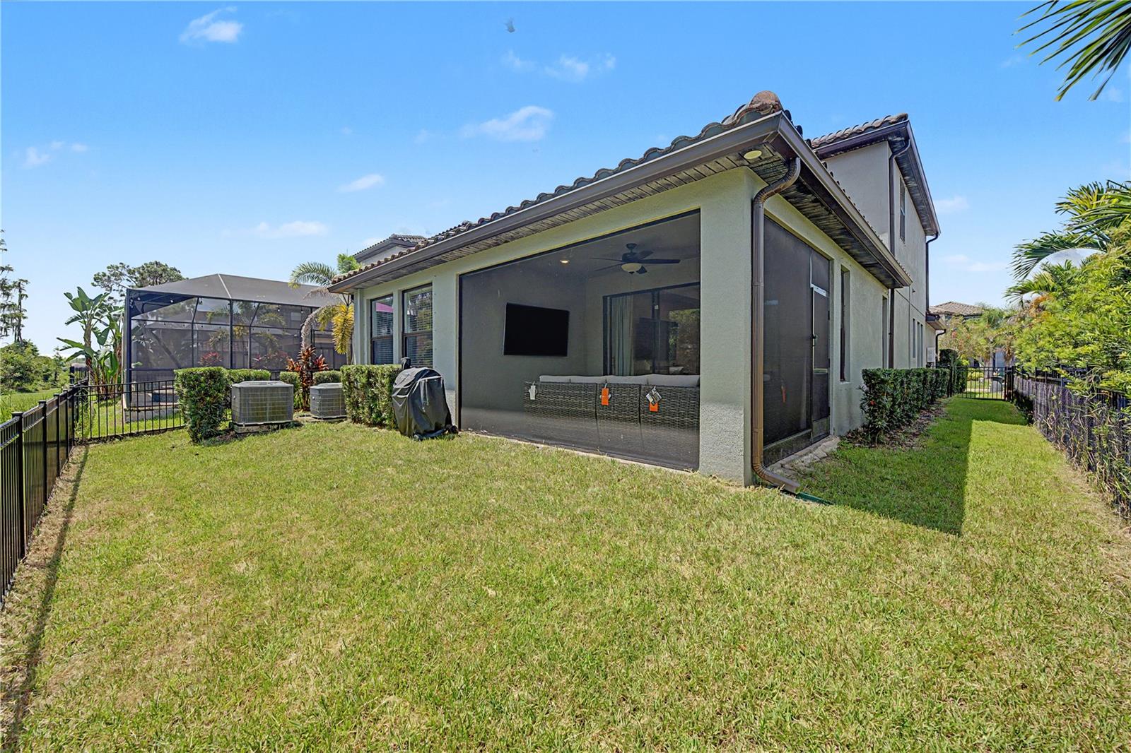19539 ROSEATE DR