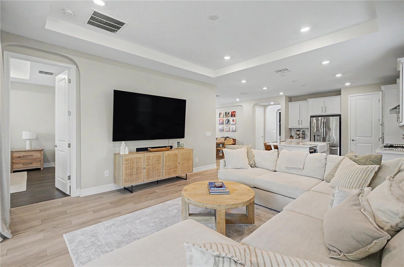 19539 ROSEATE DR