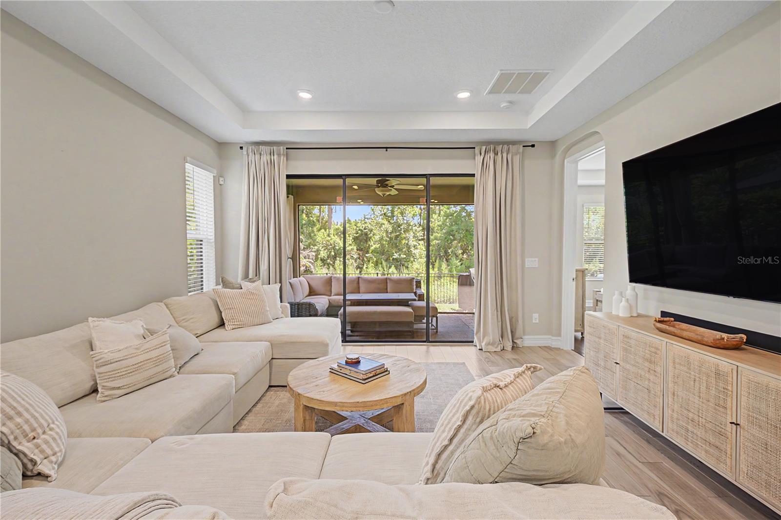 19539 ROSEATE DR