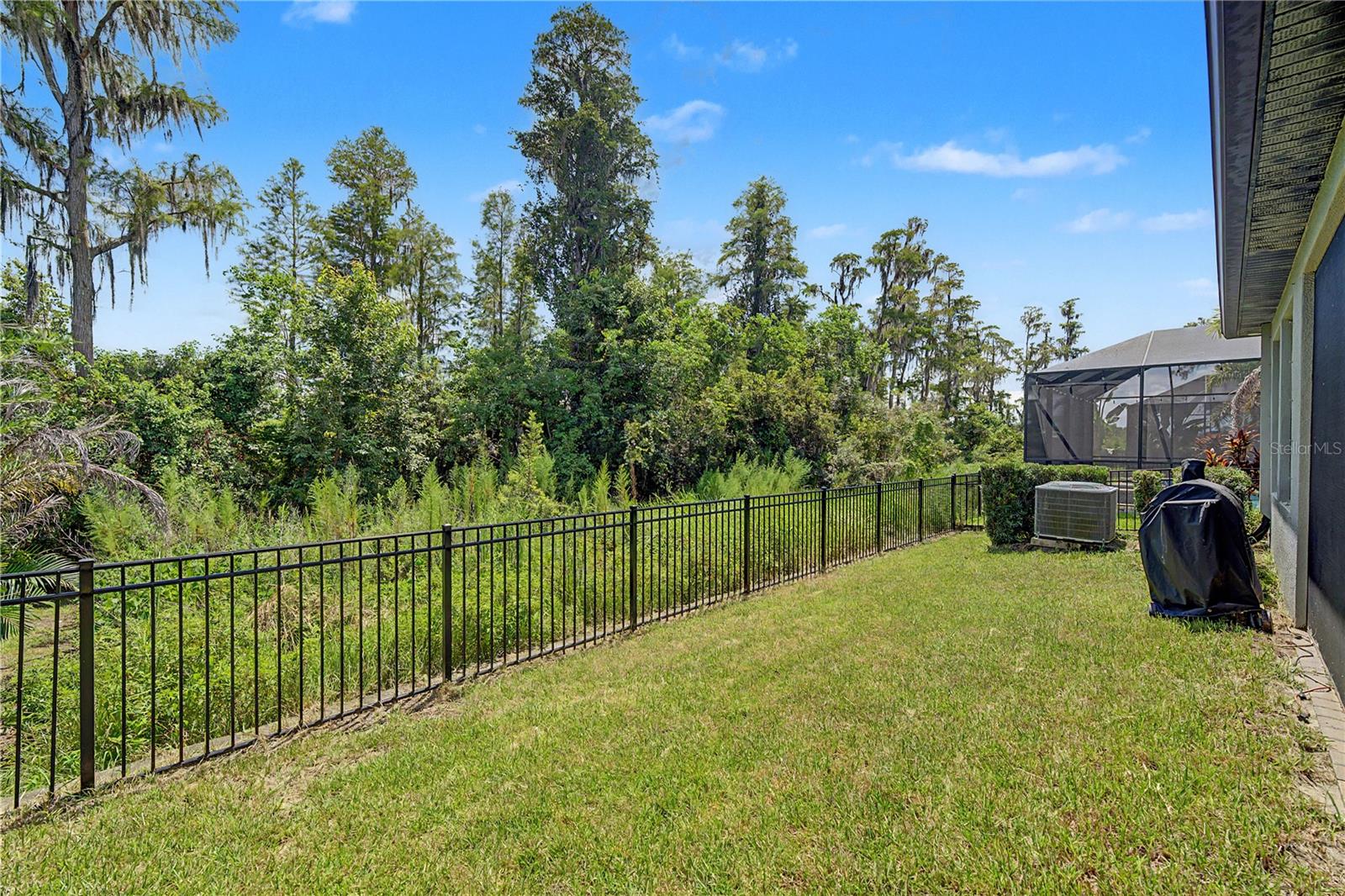 19539 ROSEATE DR