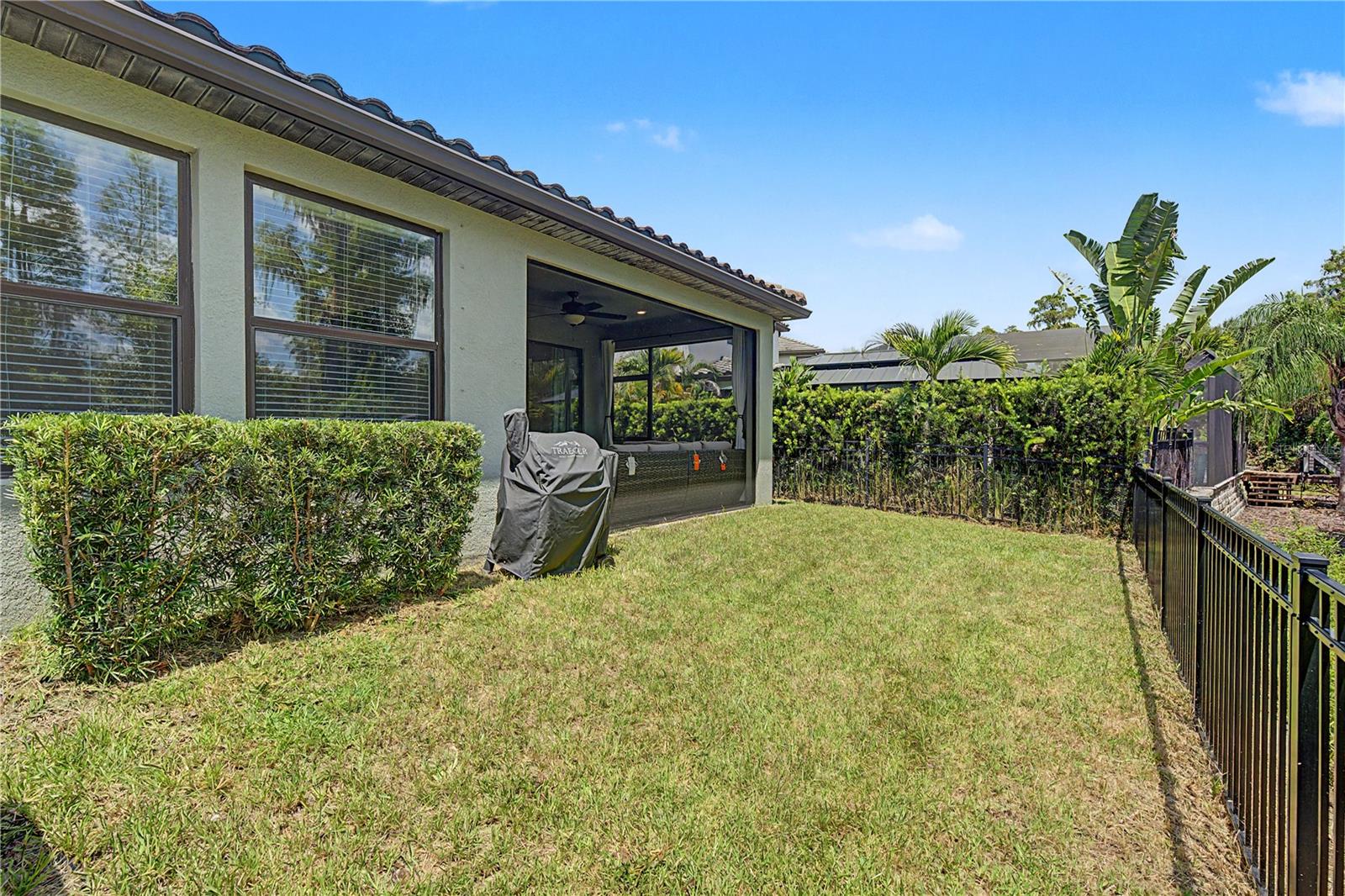 19539 ROSEATE DR