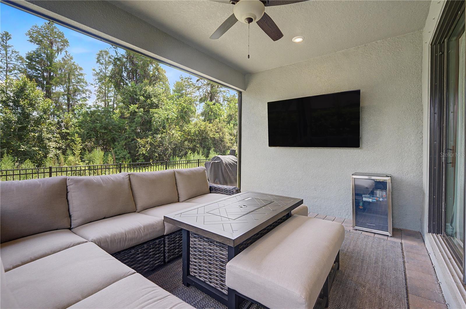 19539 ROSEATE DR