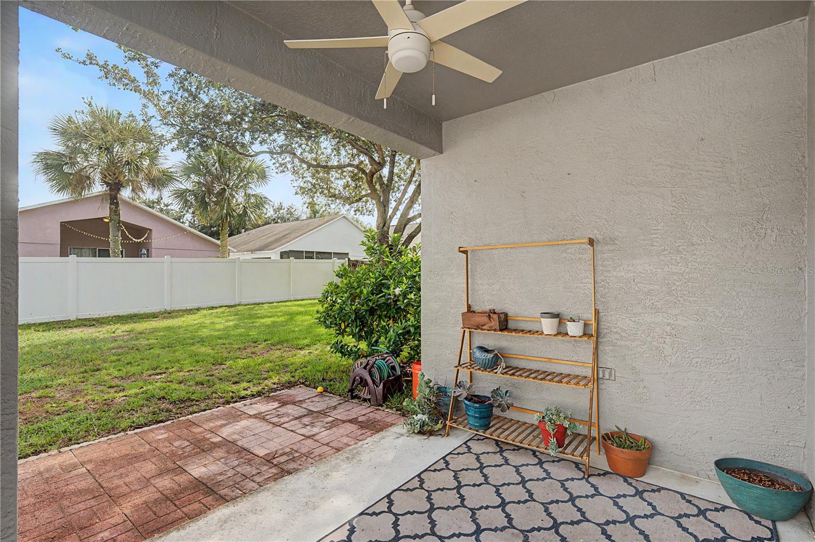 3908 BRILEY LOOP