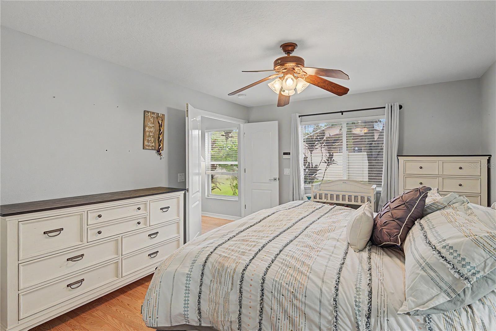 3908 BRILEY LOOP