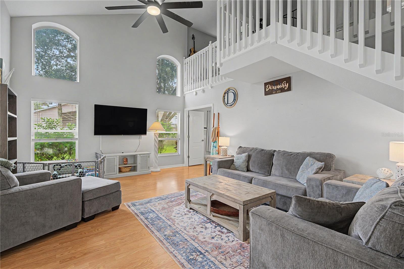 3908 BRILEY LOOP