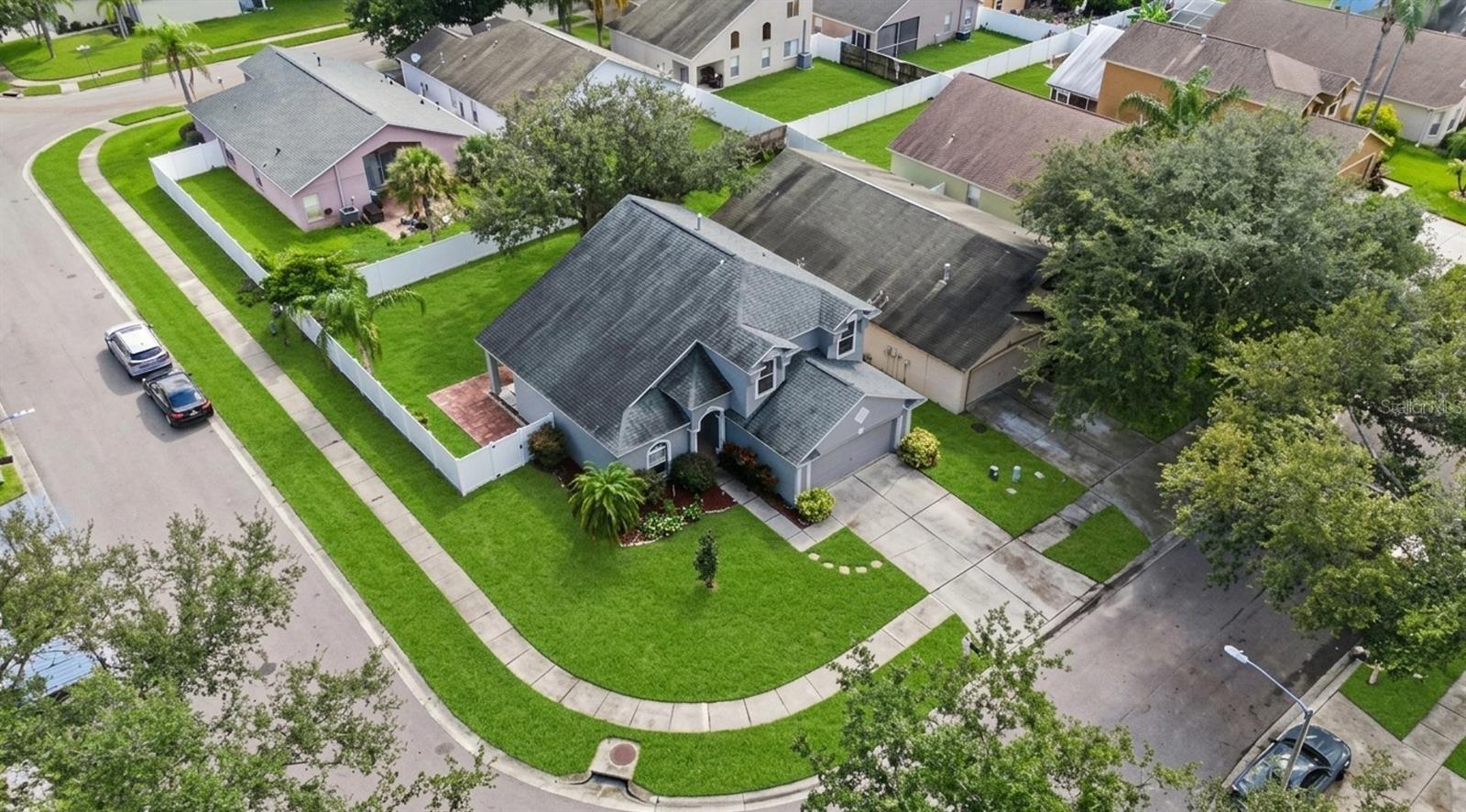 3908 BRILEY LOOP