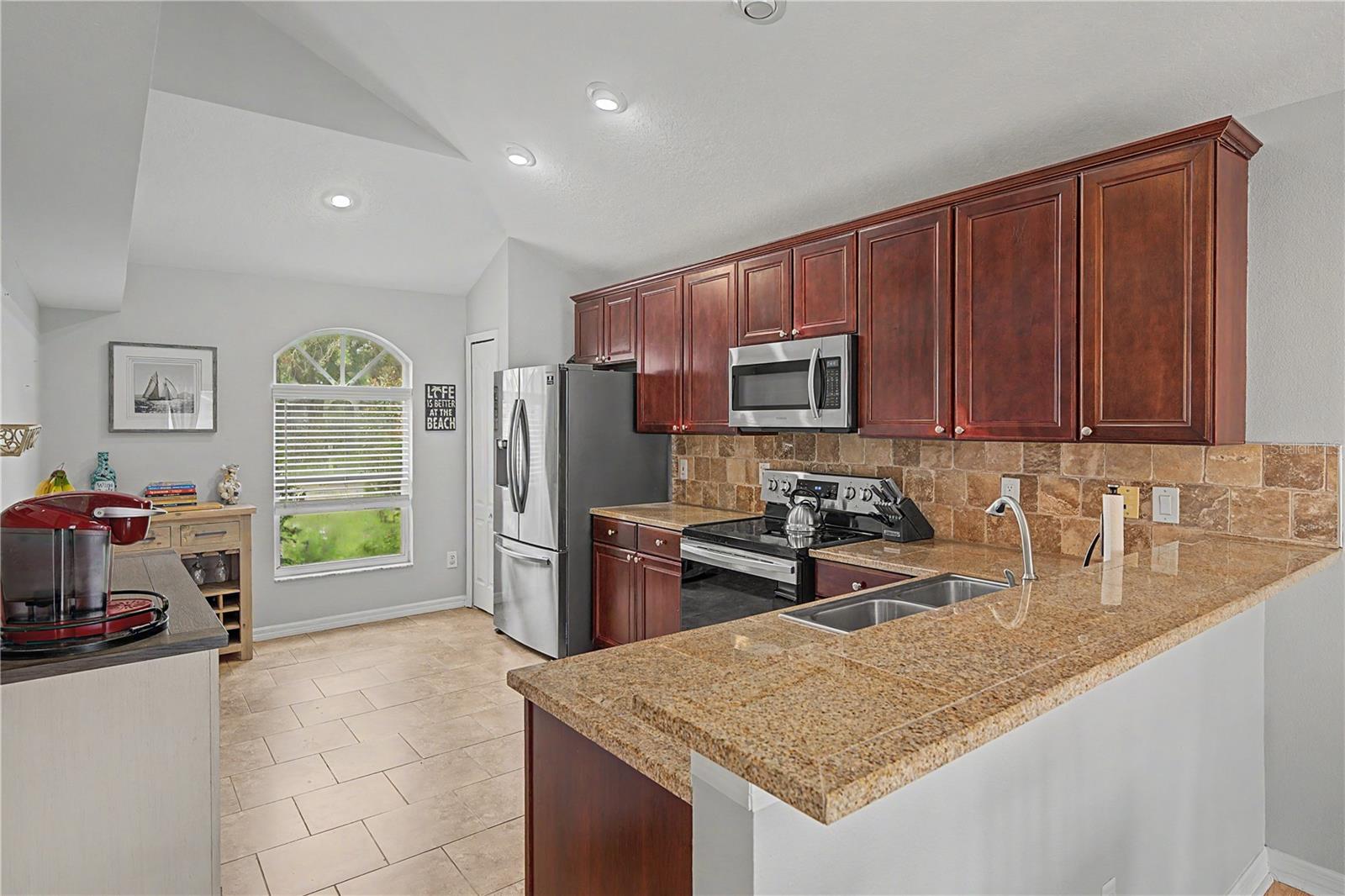 3908 BRILEY LOOP
