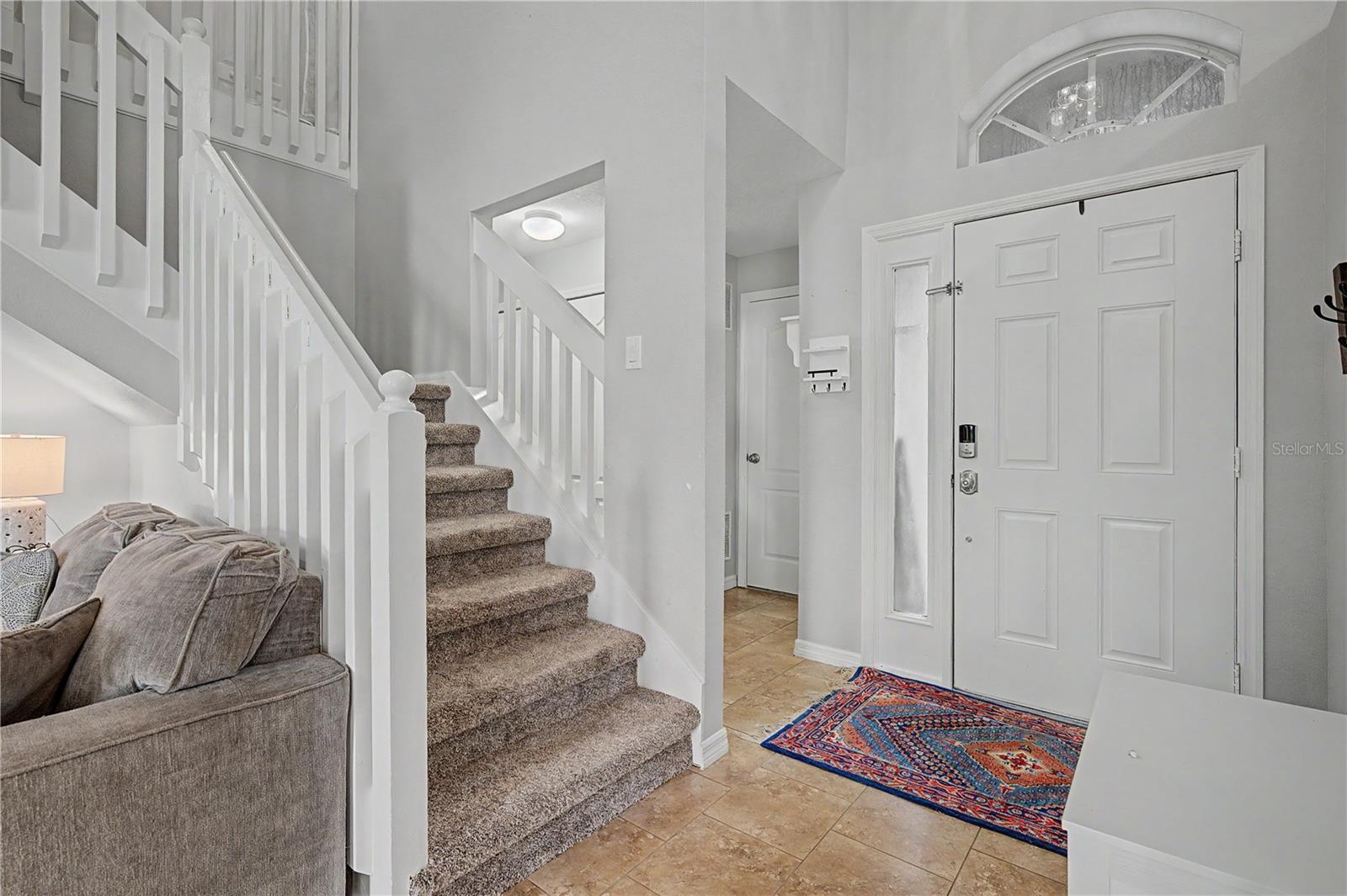 3908 BRILEY LOOP