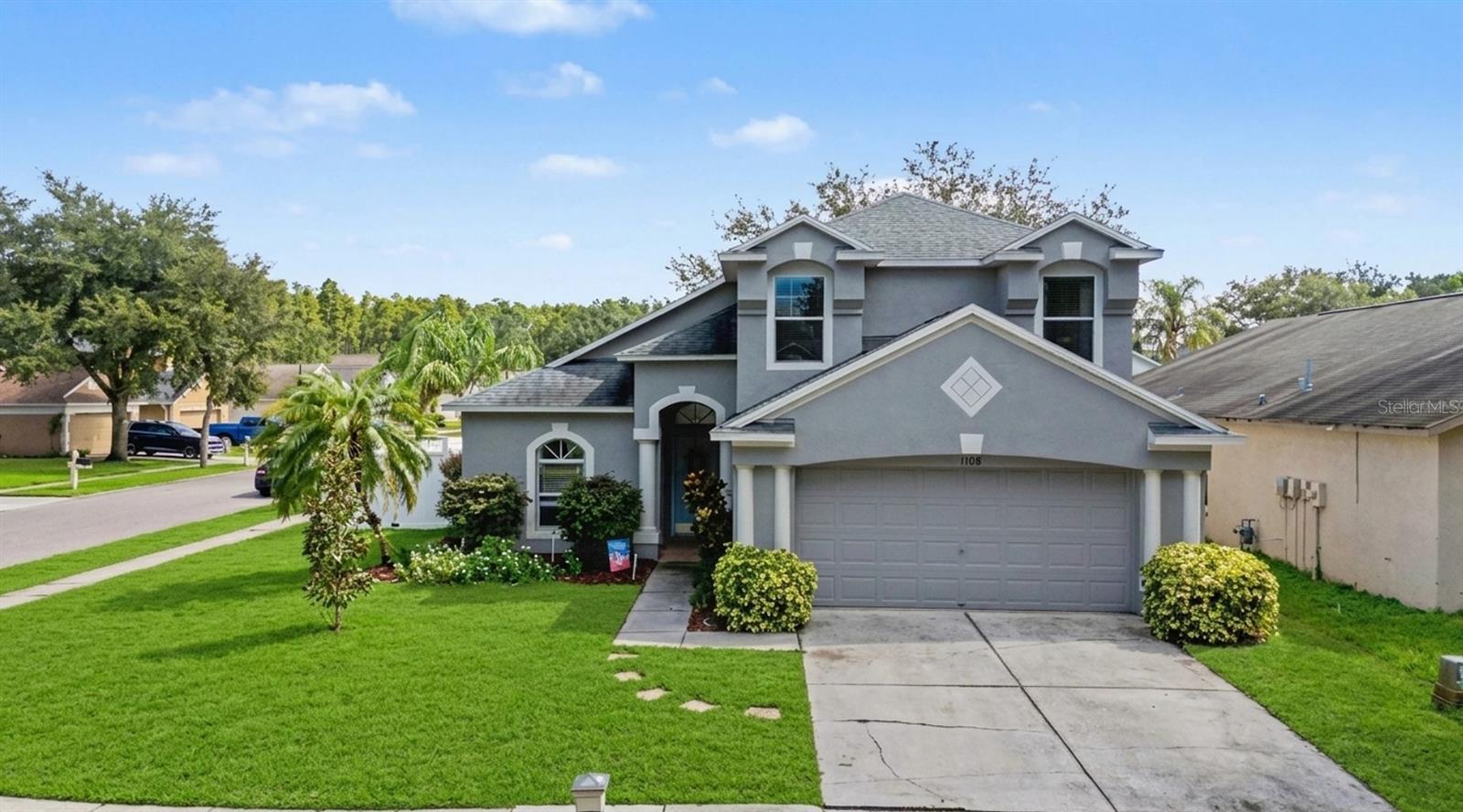 3908 BRILEY LOOP