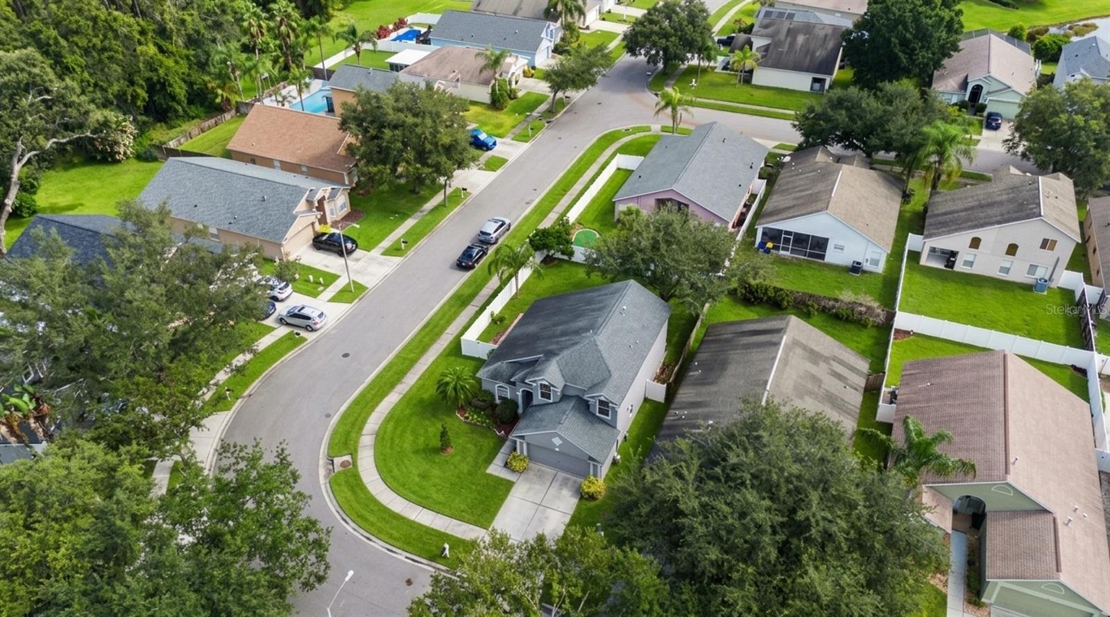 3908 BRILEY LOOP
