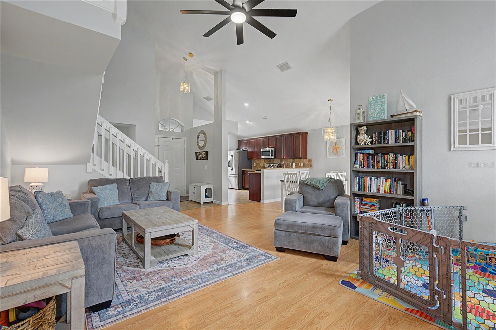 3908 BRILEY LOOP