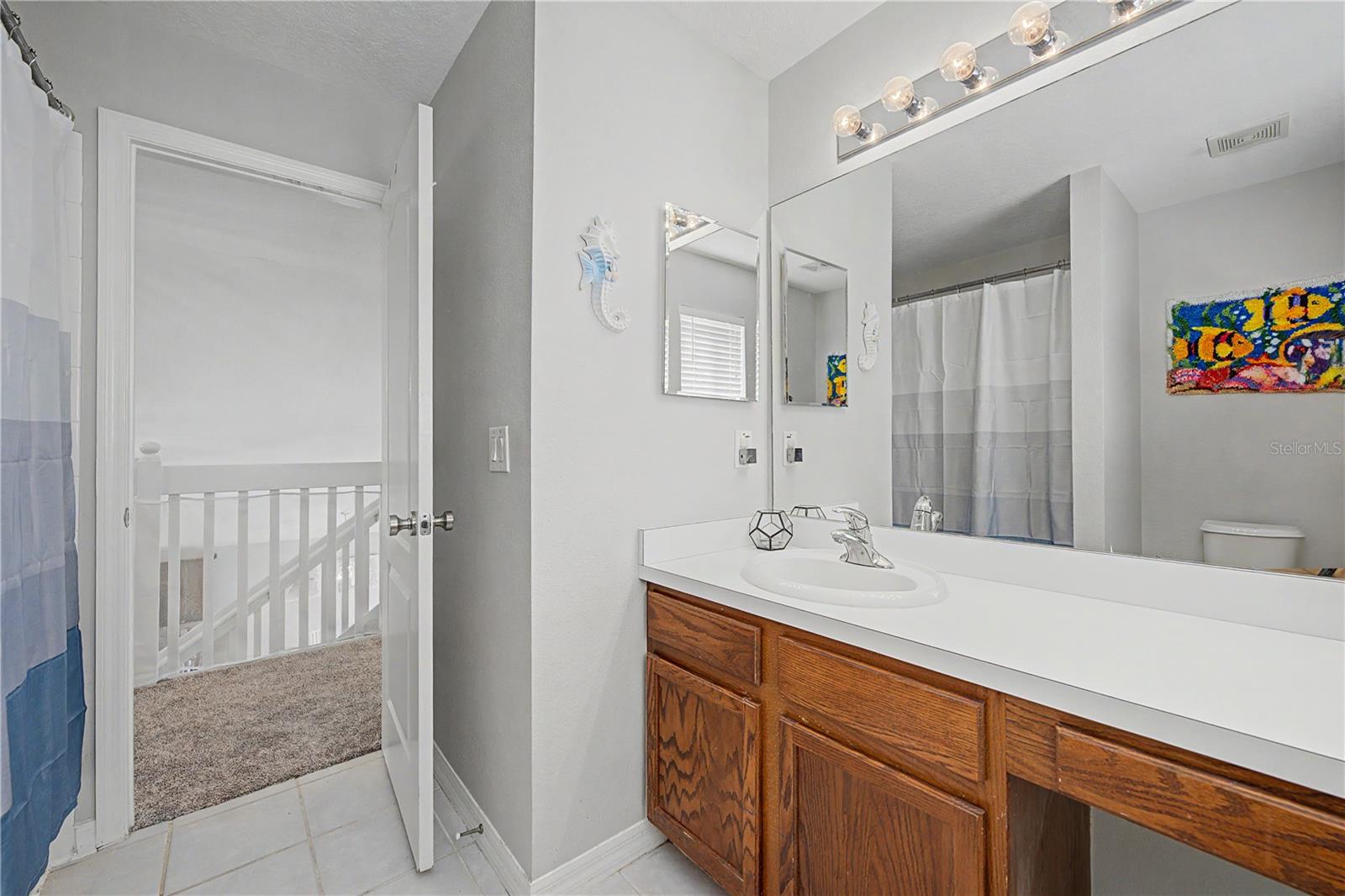 3908 BRILEY LOOP