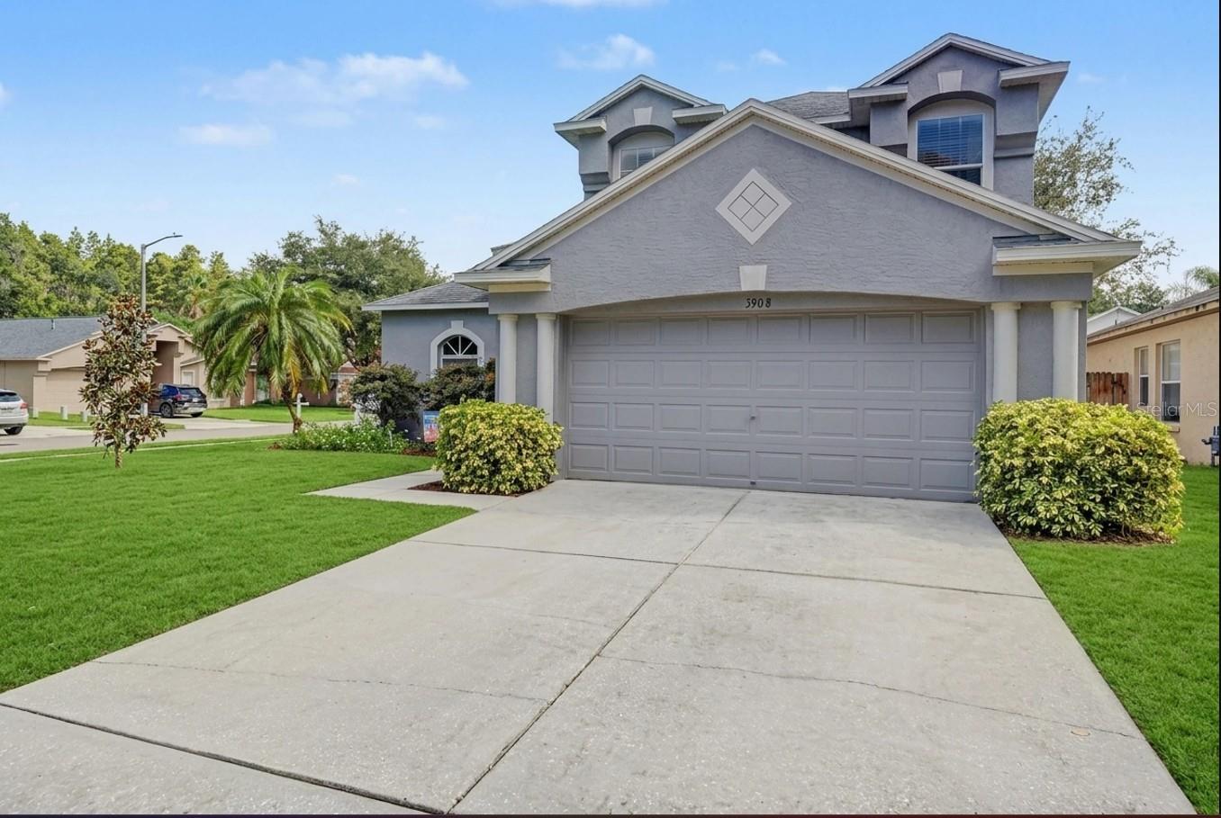 3908 BRILEY LOOP
