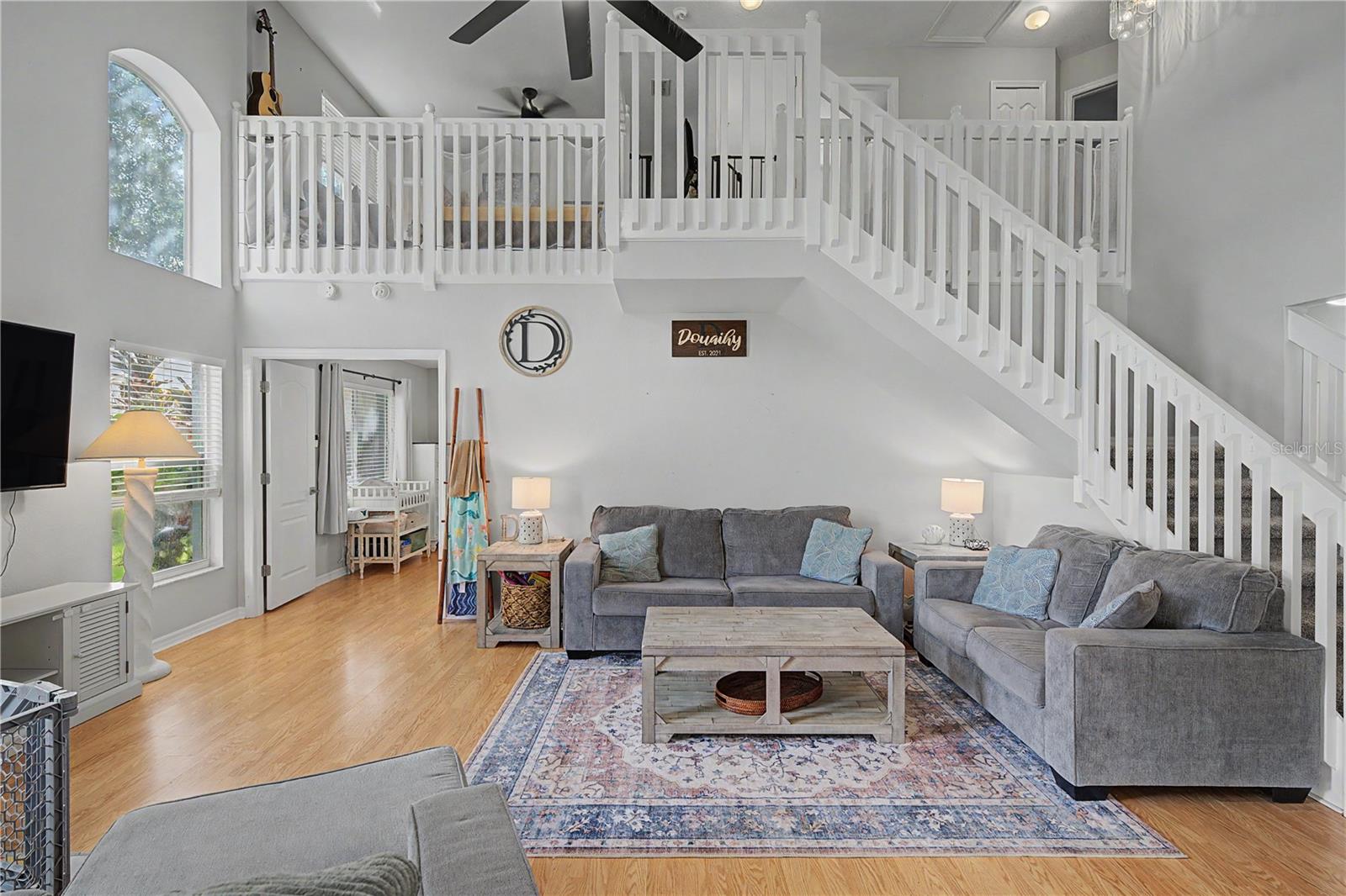 3908 BRILEY LOOP