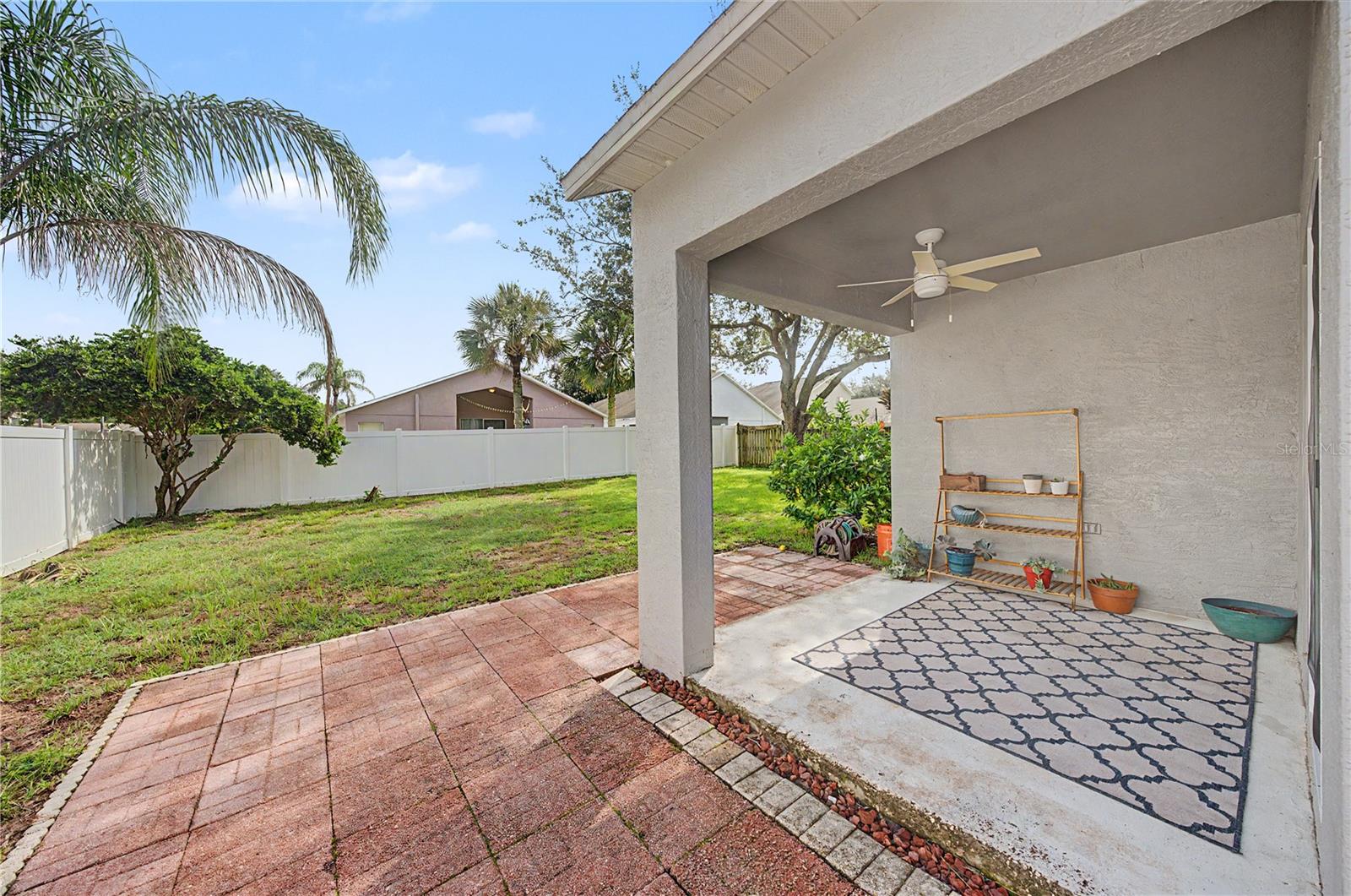 3908 BRILEY LOOP