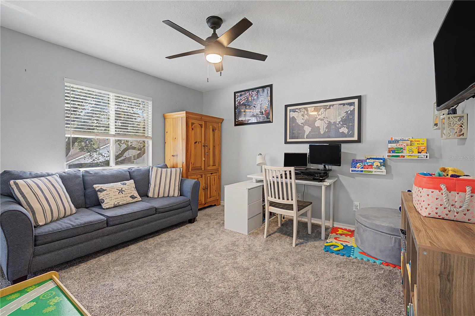 3908 BRILEY LOOP