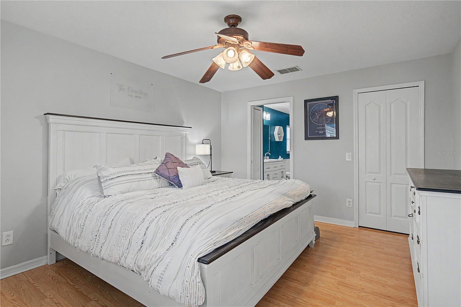 3908 BRILEY LOOP