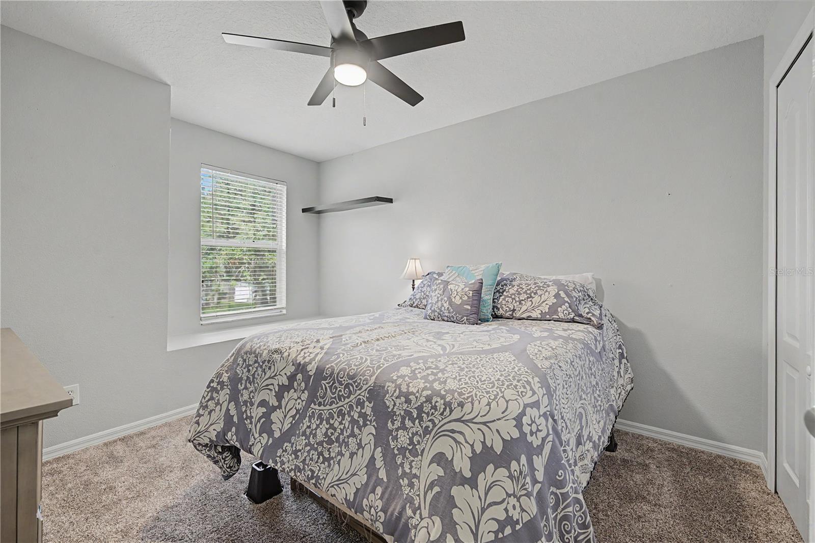 3908 BRILEY LOOP