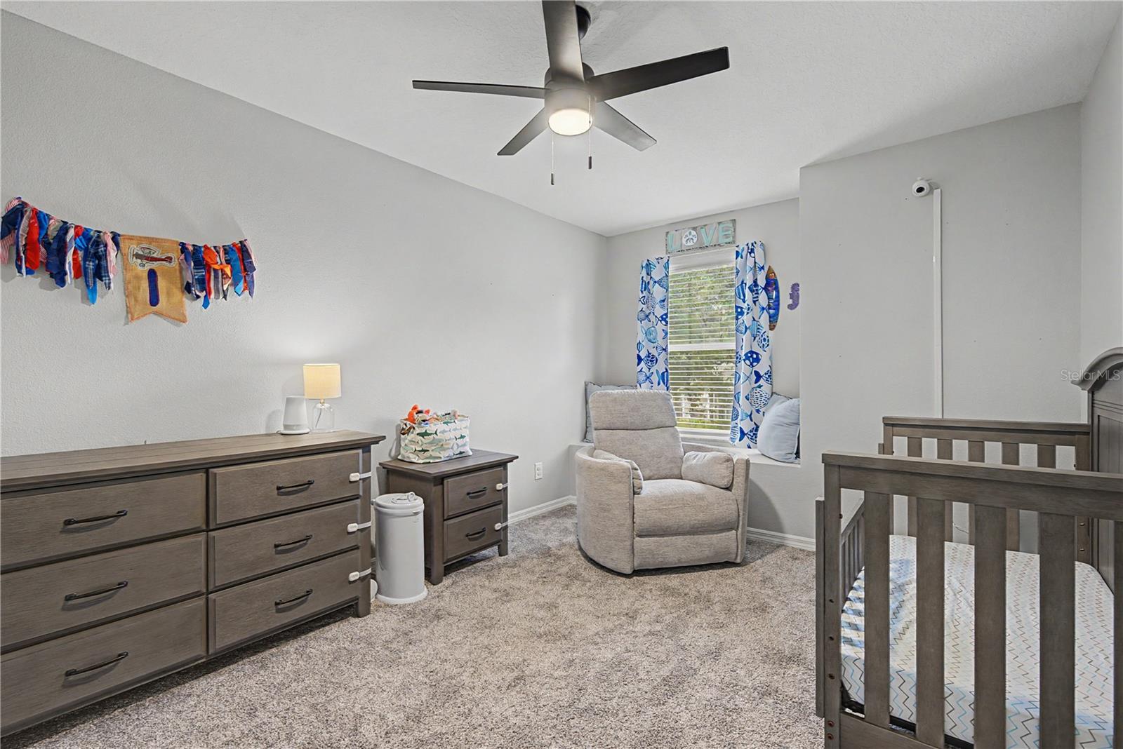 3908 BRILEY LOOP