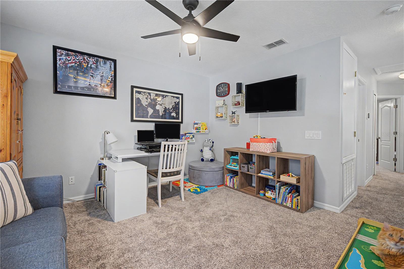 3908 BRILEY LOOP